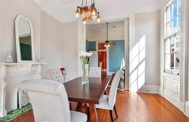 2240 CONSTANCE Street