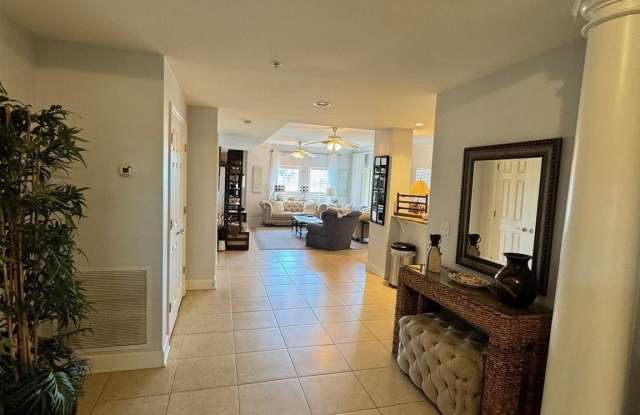 1732 W County Hwy 30-A