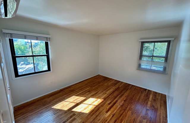 1617 Raymond Hill Road - 2