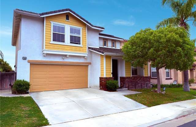 7048 E Horizon Drive