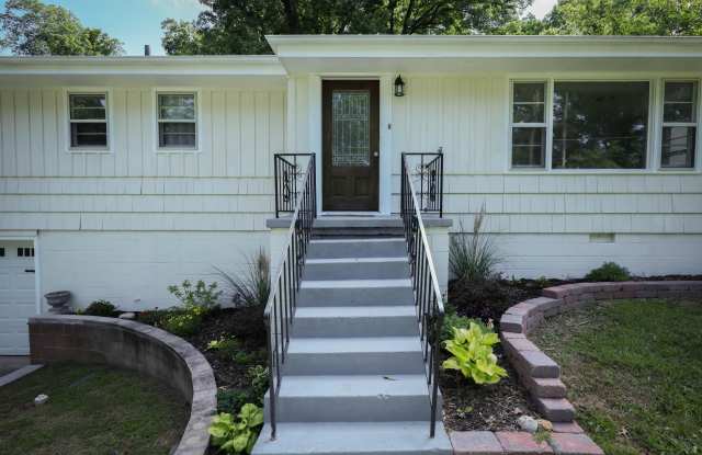 Photo of 3703 Chula Vista Drive