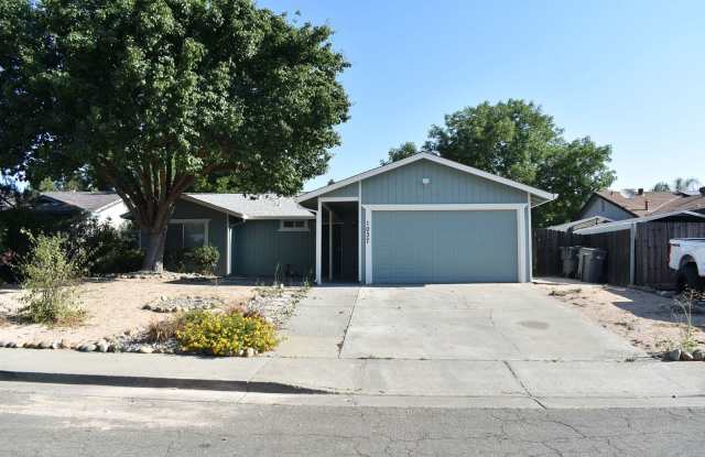 Photo of Rare Winters Home!