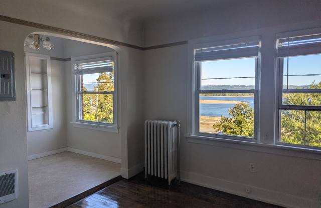 405 South 2nd Street