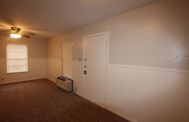 430 1/2 East Hudson Street