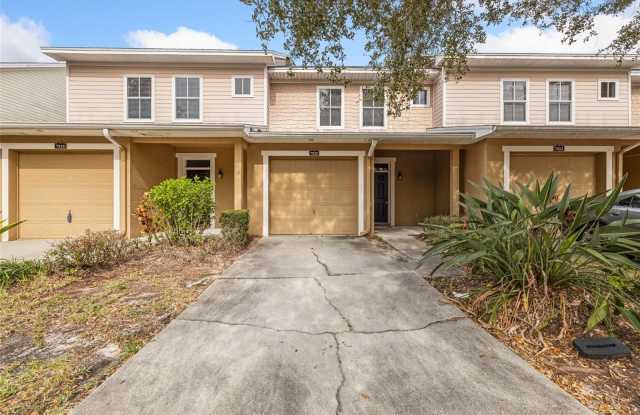 Photo of 7820 BALLY MONEY ROAD