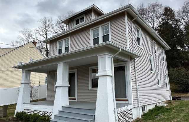 37 Church Street unit: 2