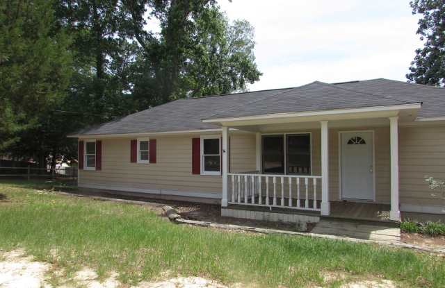 2571 Highview - 2571 Highview Street, Privateer, SC 29154