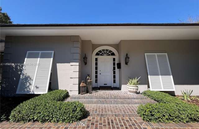 Photo of 721 San Bruno Ave