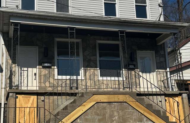 Photo of 340 Kenney Avenue