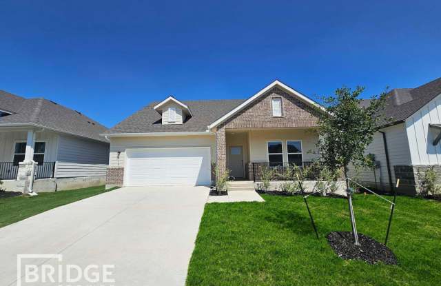 Photo of GREENWOOD PLAN