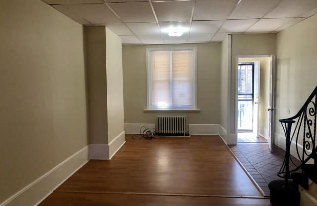 2019 E Birch St - 2019 East Birch Street, Philadelphia, PA 19134