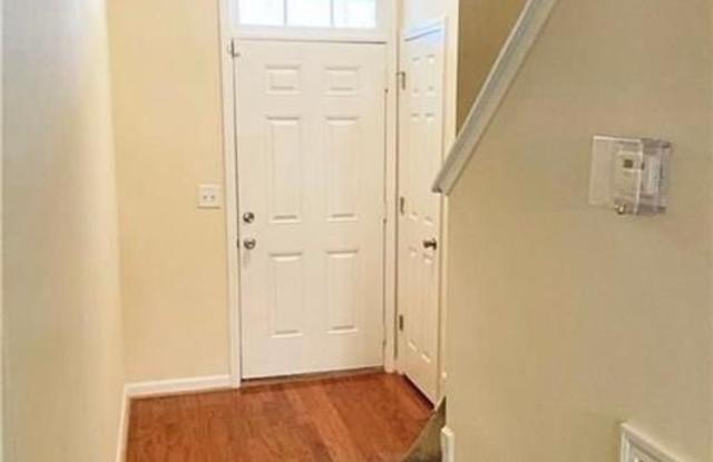 4340 Park Gate Drive