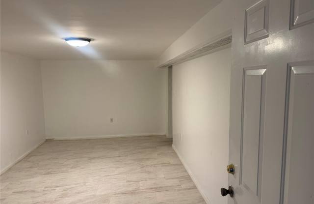 Photo of 32-11 69th Street