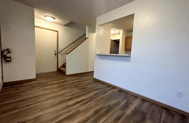 5038 Weatherstone Circle Northwest