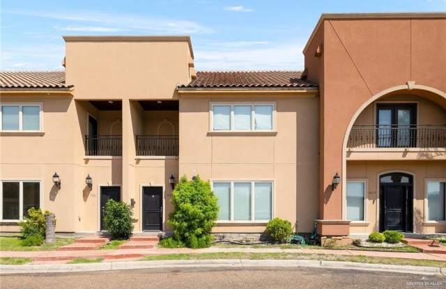 Photo of 7023 North 3rd Street