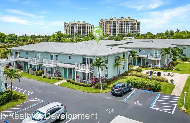 3336 N Key Drive Unit J8