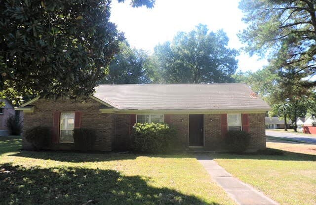 5173 Yale Road - 5173 Yale Road, Memphis, TN 38134