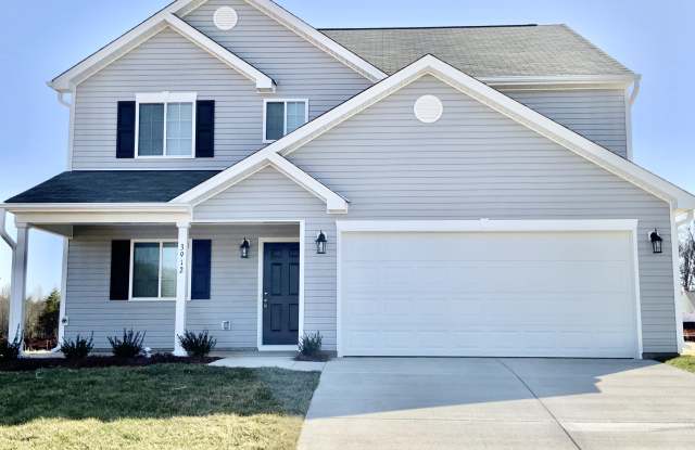 3912 Bissett Wy