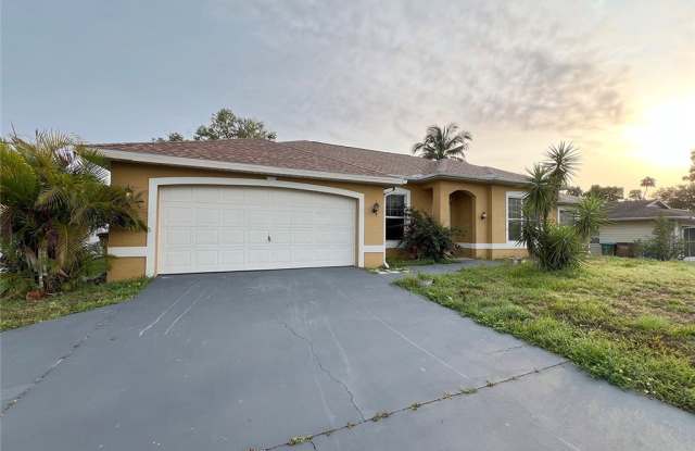 117 SW Trafalgar Parkway