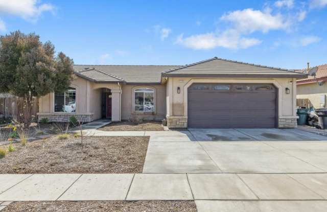 2785 Eshom Creek Court