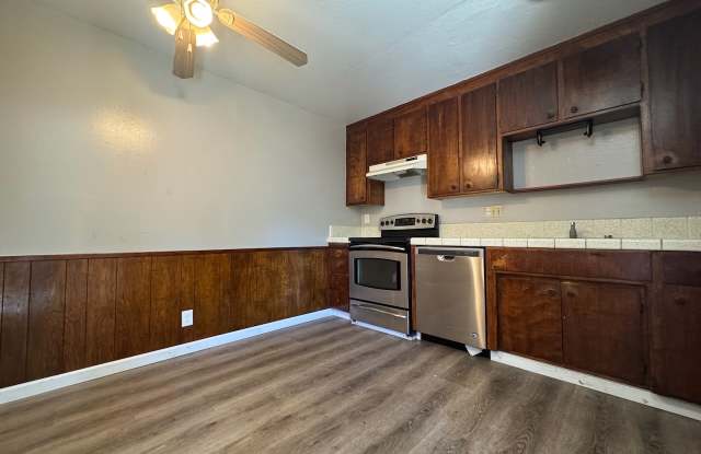 1267 West McKinley Avenue - 2