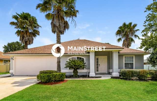 Photo of 576 Thornberry Road