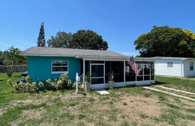 1034 60th Ave N