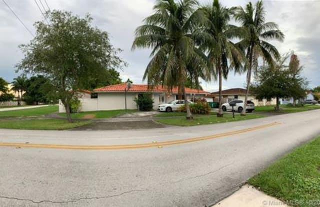 11 Southwest 135th Avenue - 11 SW 135th Ave, Tamiami, FL 33184