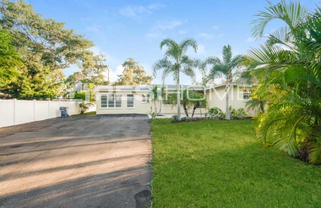 Photo of 3011 Wilkinson Road