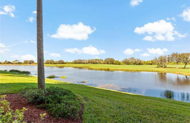 7121 RIVER HAMMOCK DRIVE