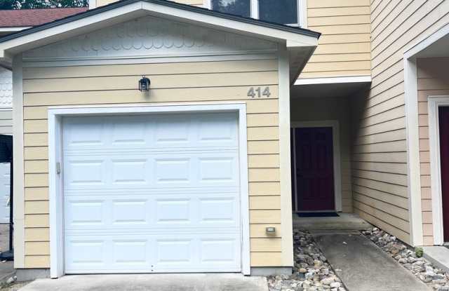 Photo of 414 Harbor Bay Drive