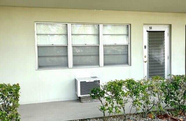 Photo of 51 Dorchester C