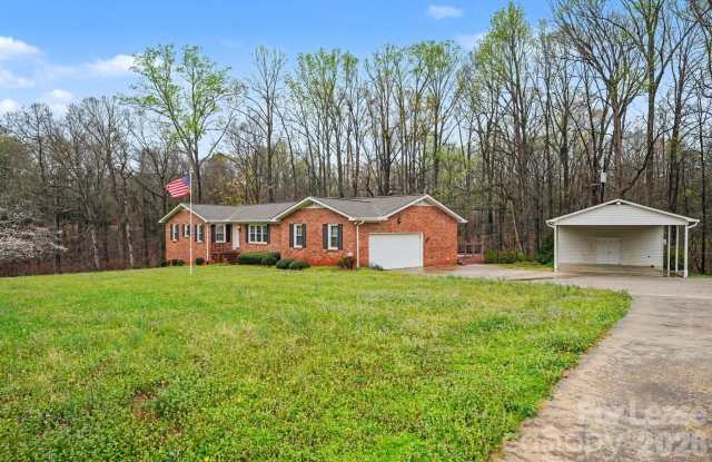 11002 Harrisburg Road