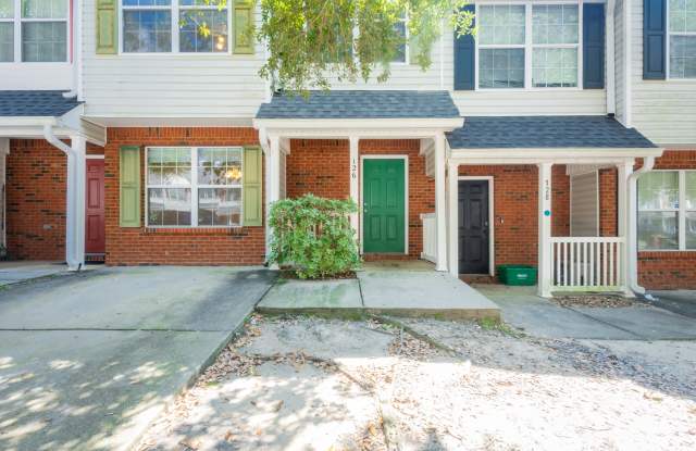 126 Swaying Pine Court