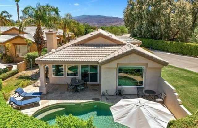 Photo of 29382 W Laguna Drive