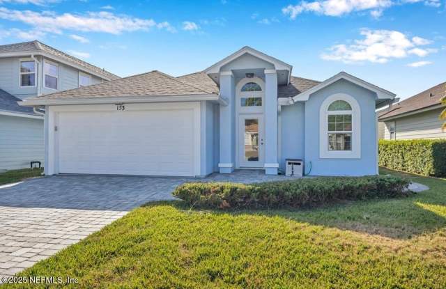 153 PATRICK MILL Circle