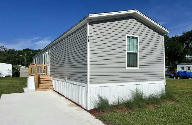 Photo of 49 Tower Manor Dr