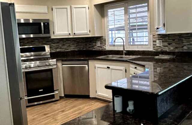 Photo of 39281 Palm Greens Parkway