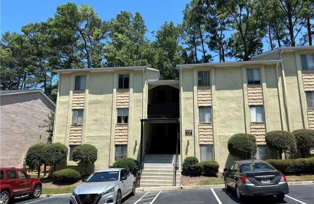 2398 Lawrenceville Highway