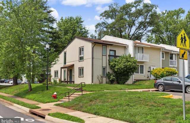 129 WILLOW Place