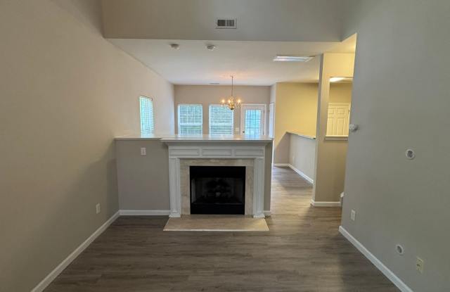 2184 Winthrop Chase Drive