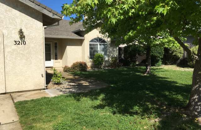 Windsor Estates in Pine Grove!