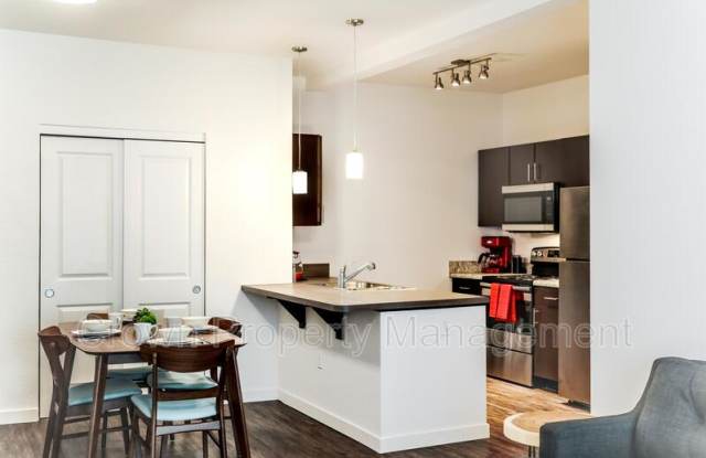 Photo of 40 Pheasant Run - 103