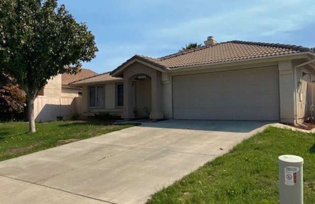 19405 Oakview Lane