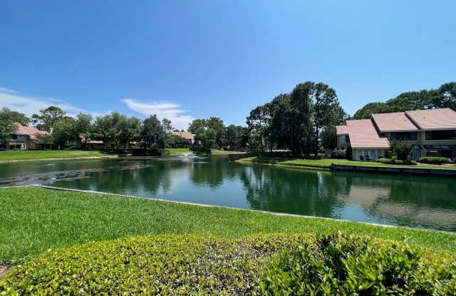 5101 Beachwalk Drive