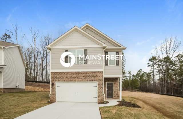 Photo of 334 Augusta Woods Drive