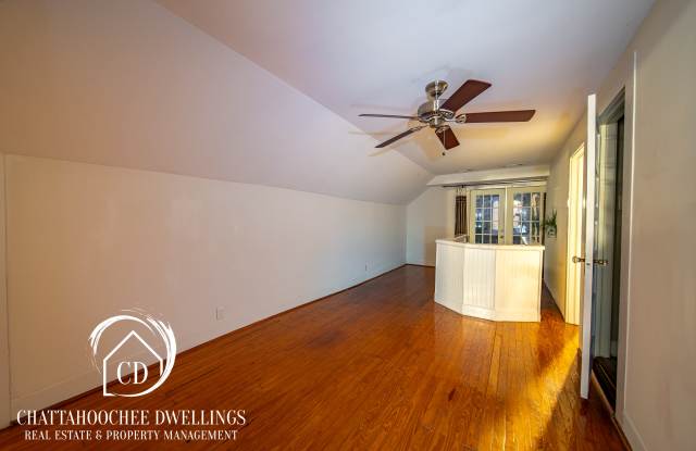 2010 Cherokee DriveUnit B