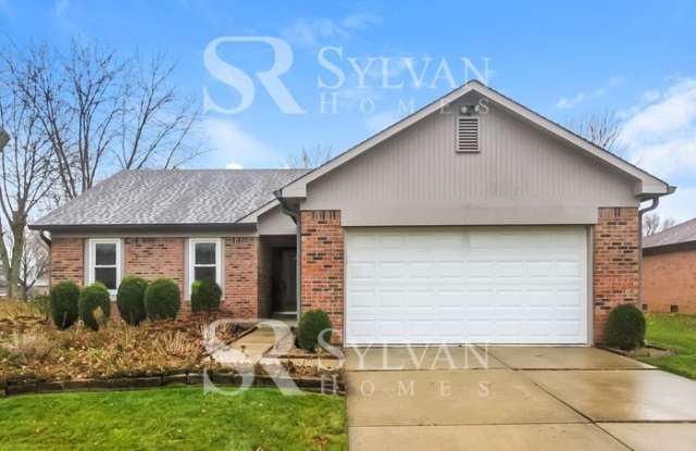 Photo of 1317 Desoto Court