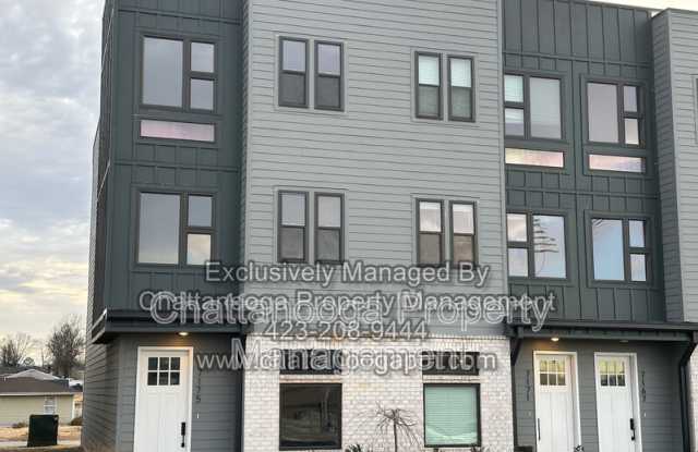 Photo of 7175 Garden Grove Way