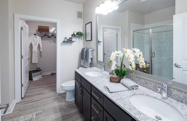 The Mill at New Holland